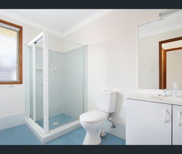 14 Wattle Road, Woonona, NSW 2517 - Photo 2