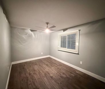 For Lease - 17 Beechbank Crescent Unit# Main, London South, Ontario - Photo 6