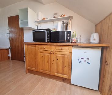 Location Appartement 1 pièce 30m² OLIVET 45160 - Photo 5