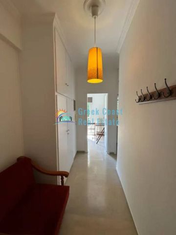 Studio/Γκαρσονιέρα για ενοικίαση Τερψιθέα - Γλυφάδα (Πάτρα) - Photo 3