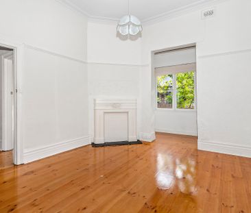 4 Palermo Street, South Yarra. - Photo 4