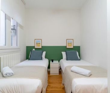 Calle de Santa Engracia, Madrid, Community of Madrid 28003 - Foto 5