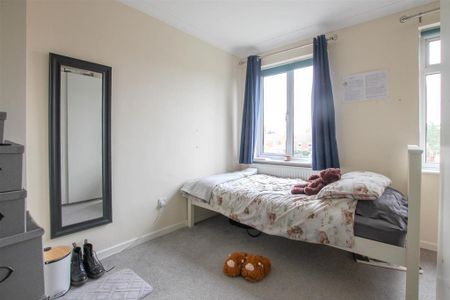 3 bedroom house to rent - Photo 5