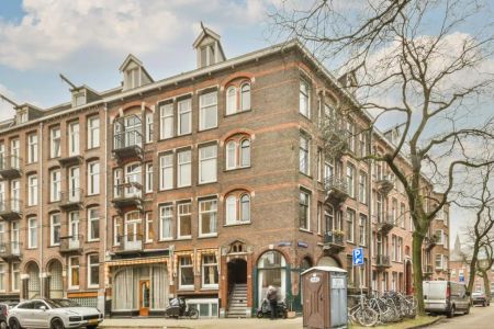 Ruysdaelstraat 99 1 - Photo 4