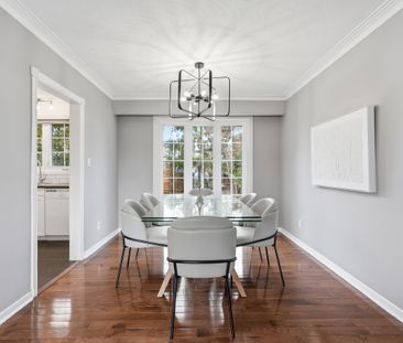 For Lease - 227 Walden Drive, Burlington, Ontario - Photo 4