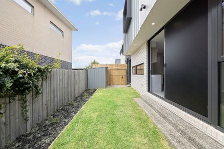 Unit 2/36 Francis Street, Dromana. - Photo 5