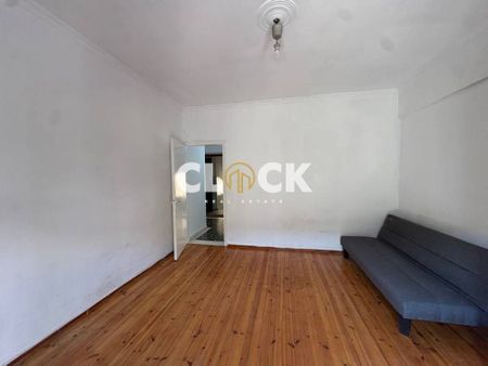 Studio/Γκαρσονιέρα για ενοικίαση Χαριλάου - Photo 2