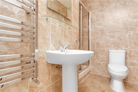 Chevening Road, London, NW6 - Photo 4