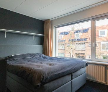 Hubrechtstraat 28, Doeskwartier, 2351SG, Leiderdorp - Photo 5