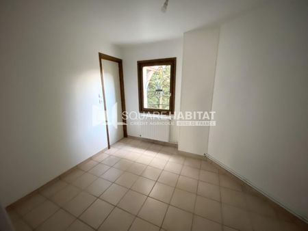 Location Maison 3 pièces 66m² AVION 62210 - Photo 5