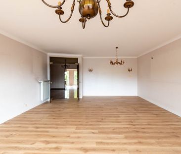 Appartement te huur - Foto 2