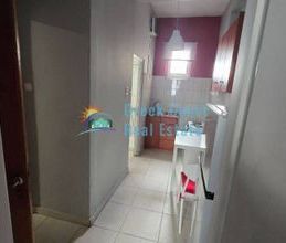 Studio/Γκαρσονιέρα για ενοικίαση - Πάτρα, - Photo 6