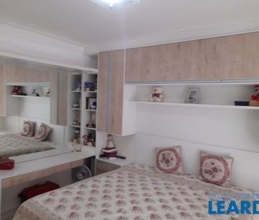 Casa Em Condomínio - Foto 5