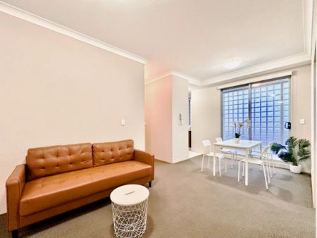 44 Borrodale Road-06631, Sydney - Photo 2