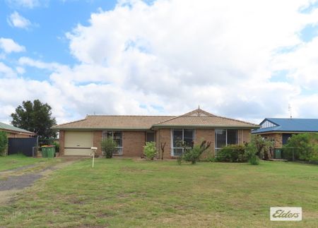 4341, Toowoomba - Photo 4