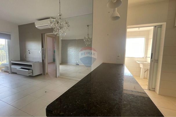 APARTAMENTO NO CONDOMINIO VILA RICA - Foto 1