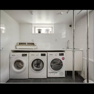 Kallkällegatan, Göteborg - Photo 2