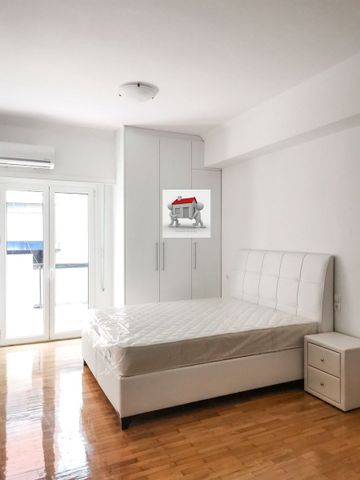Studio/Γκαρσονιέρα για ενοικίαση Πάτρα - Κέντρο (Πάτρα) - Photo 5
