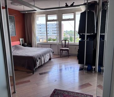 Appartement te huur: Karel de Grotelaan 120 7415 DC Deventer - Photo 4