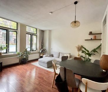 Te huur: Appartement Jacob Cremerstraat in Arnhem - Photo 3