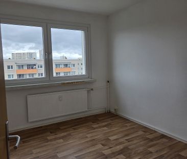 Wolfgang-Borchert-Straße 11 - Foto 2