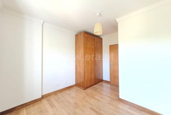 Apartamento T4 em Lisboa