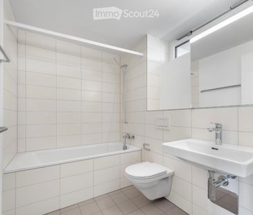 1 Zimmer, 55 m² - Foto 3