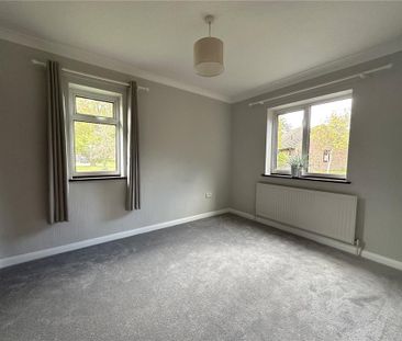 2 bedroom detached house to rent - Photo 6