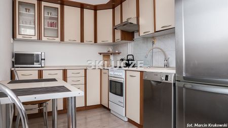 Lublin, Czuby Południowe - Photo 5