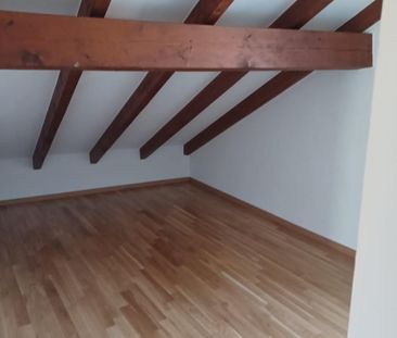 3 Zimmer, 4. Stock - Photo 6