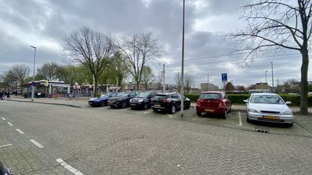 Te huur: Appartement Voermanweg in Rotterdam - Photo 5