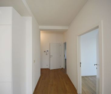 Appartement in Sint-Niklaas - Photo 1