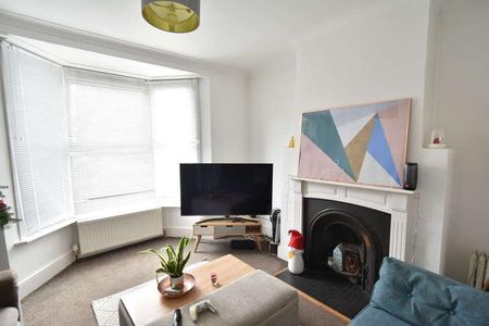 Eastbrook Road, Portslade, East Sussex, BN41 - Photo 2