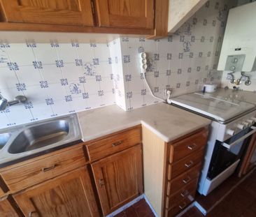 Apartamento T2 em Lisboa - Photo 3