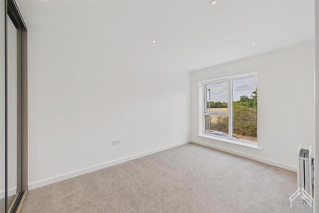 3 bedroom house to rent - Photo 4