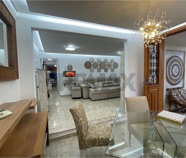 Casa de 500m² para Locação no Jardim do Pinhal - Guarulhos / SP. - Photo 5