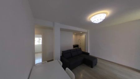 Piso de alquiler en Calle Juana Fuentes, San Isidro - Foto 4