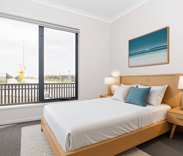 BRAND NEW - Your Next Perfect Home! - Photo 1