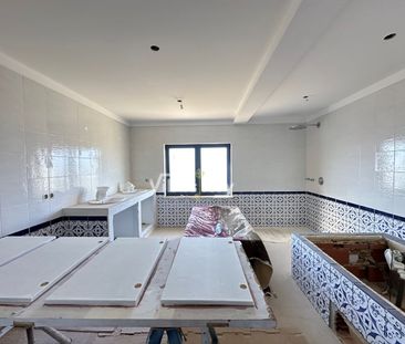 Moradia T8 em Faro - Photo 2