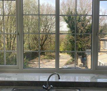 1 bedroom house to rent - Photo 3