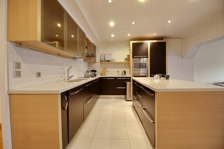 APPART. 2 CHAMBRES – 75016 - Photo 2