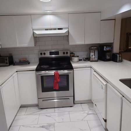 For Lease - 99 Gloucester Street Unit# 1a, Toronto, Ontario - Photo 5