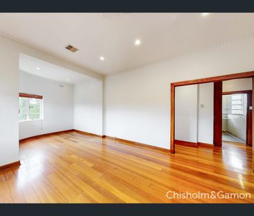 5/45 Southey Street, Elwood, Vic 3184 - Photo 1