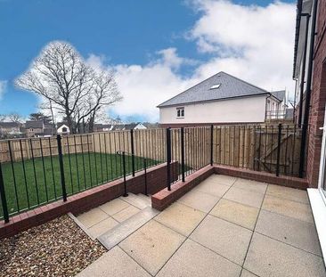 Goodmores Drive, Exmouth, EX8 - Photo 5