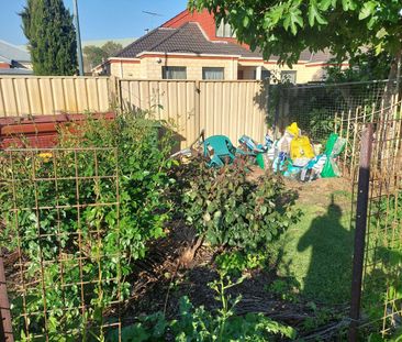 Cloverdale - Photo 5