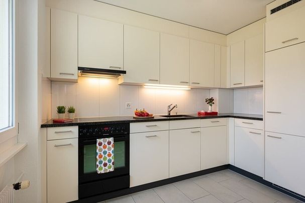 Moving and furnishing made easy - moving voucher as a gift - Photo 1