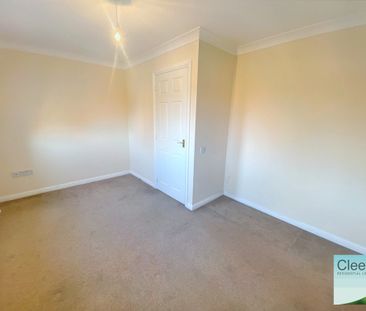 3 bed semi-detached house to rent in Hanson Gardens, Bishops Cleeve... - Photo 5