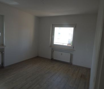 Pieperskamp 2, 58507 Lüdenscheid OT Wehberg - Foto 4