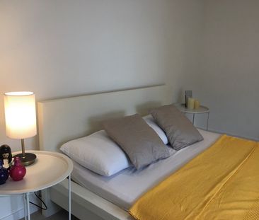 1 Bed Flat, William Street, RG1 - Photo 4