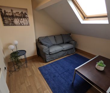 Suite 2, 142 Donegall Avenue, Belfast, BT12 6LY - Photo 5